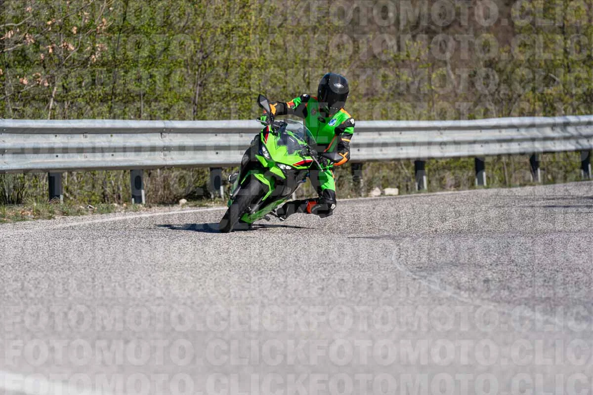 fotomotoclick-bocca-serriola-11-04-2026-31-09-58