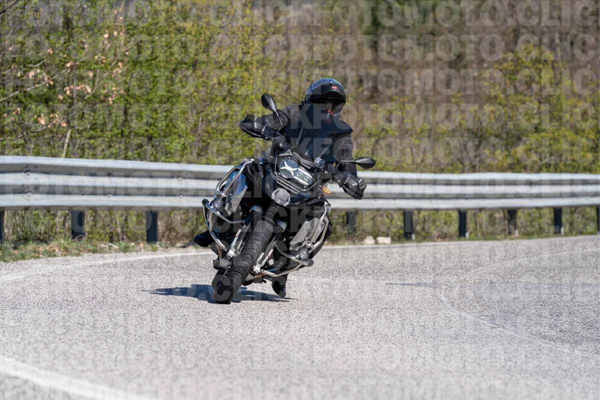 fotomotoclick-bocca-serriola-11-04-2026-310-10-50