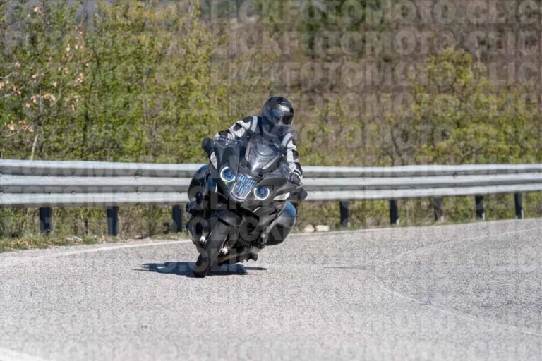 fotomotoclick-bocca-serriola-11-04-2026-311-10-50