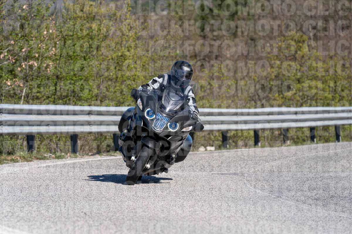 fotomotoclick-bocca-serriola-11-04-2026-312-10-50