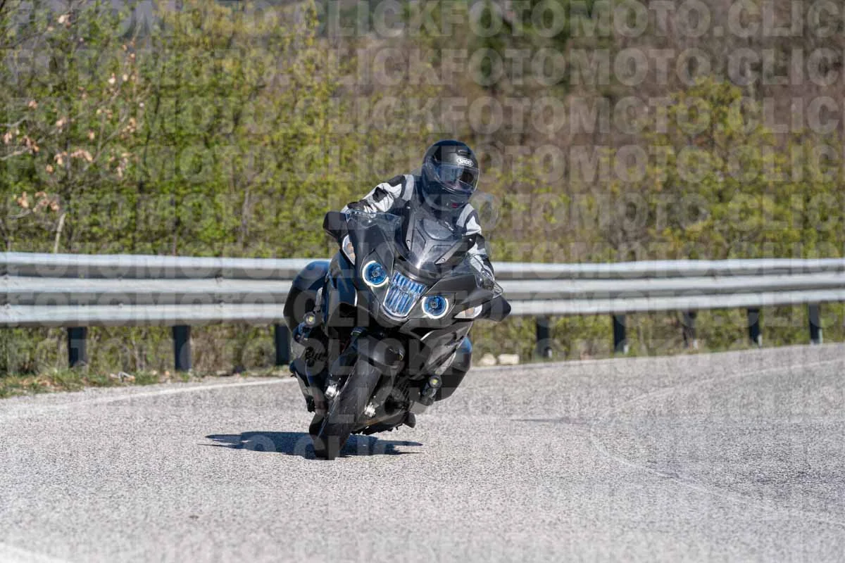 fotomotoclick-bocca-serriola-11-04-2026-313-10-50