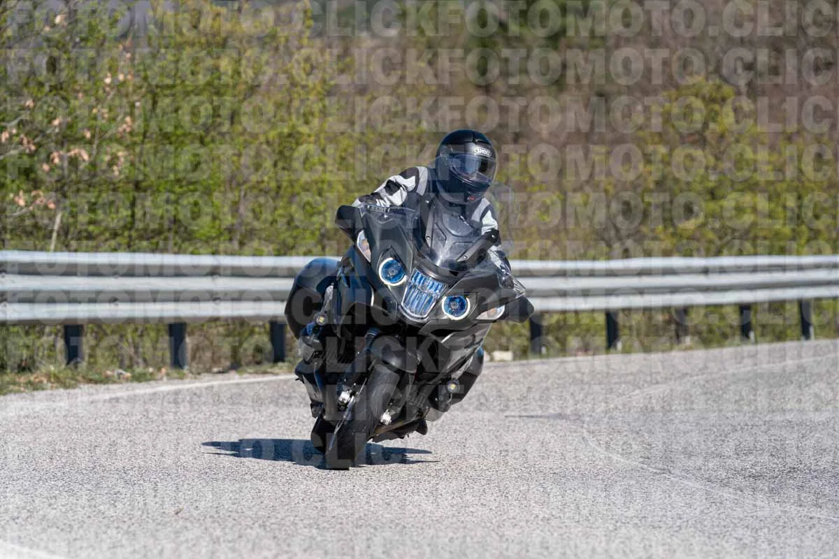 fotomotoclick-bocca-serriola-11-04-2026-314-10-50