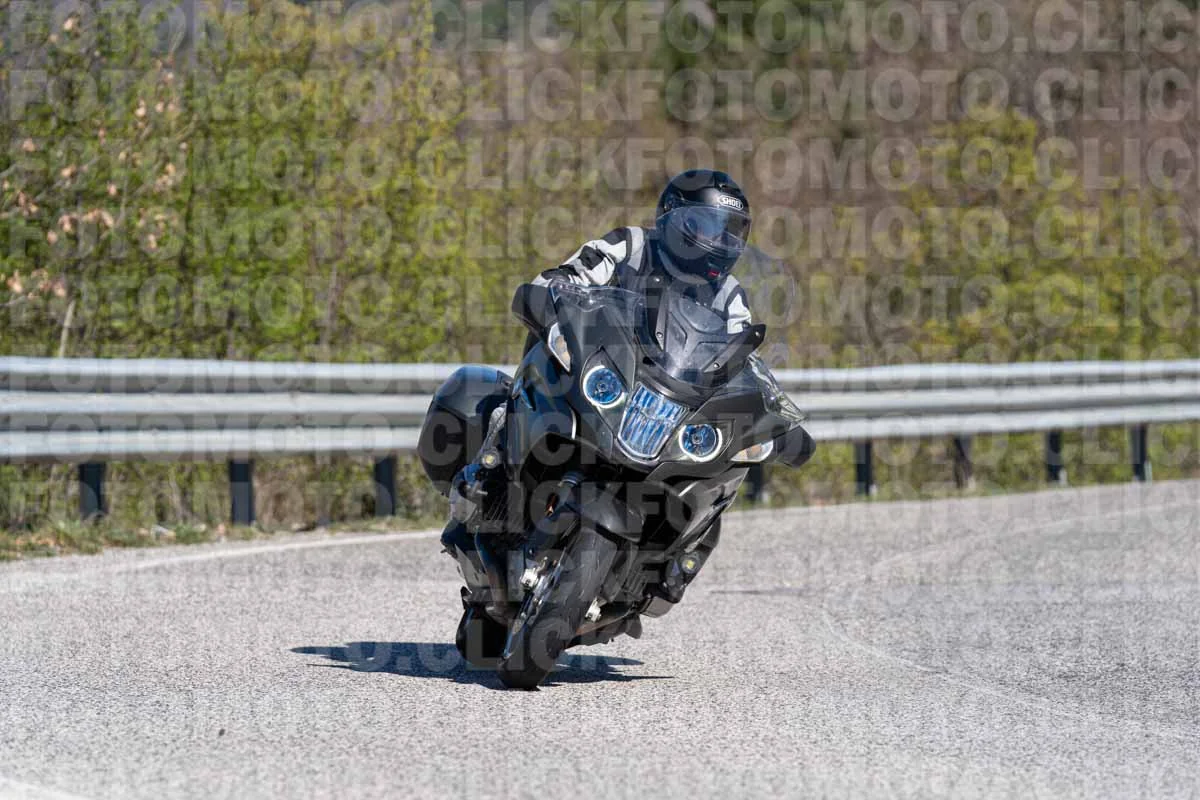 fotomotoclick-bocca-serriola-11-04-2026-315-10-50