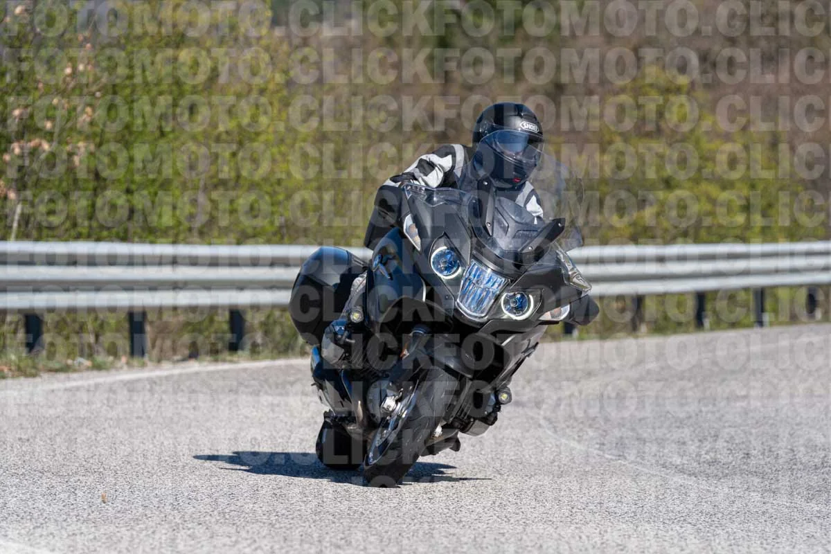 fotomotoclick-bocca-serriola-11-04-2026-316-10-50