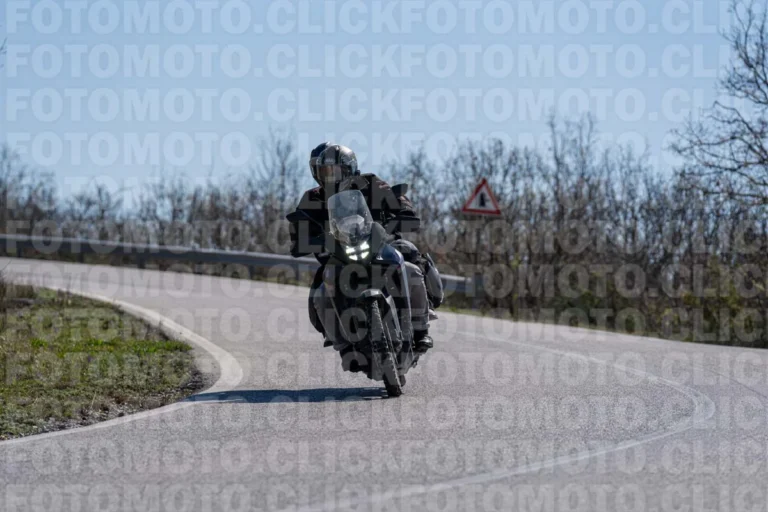 fotomotoclick-bocca-serriola-11-04-2026-317-10-51