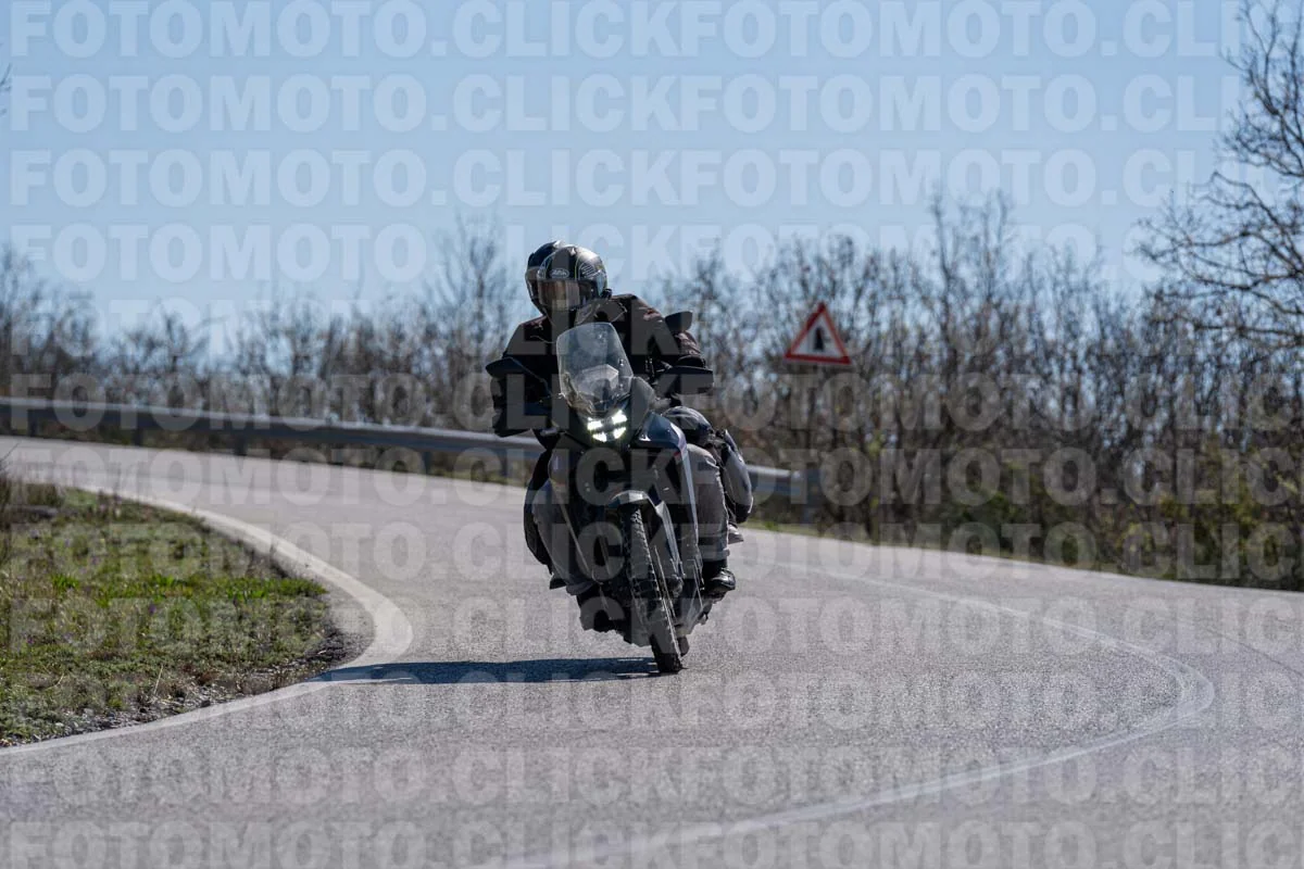 fotomotoclick-bocca-serriola-11-04-2026-317-10-51