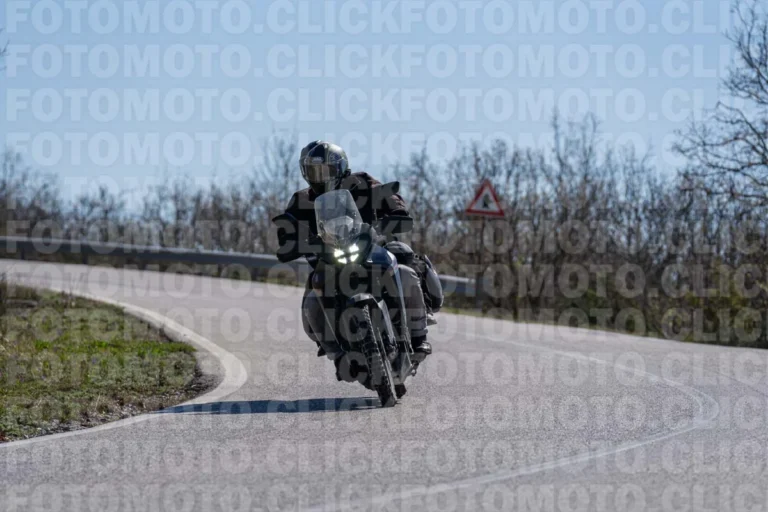 fotomotoclick-bocca-serriola-11-04-2026-318-10-51