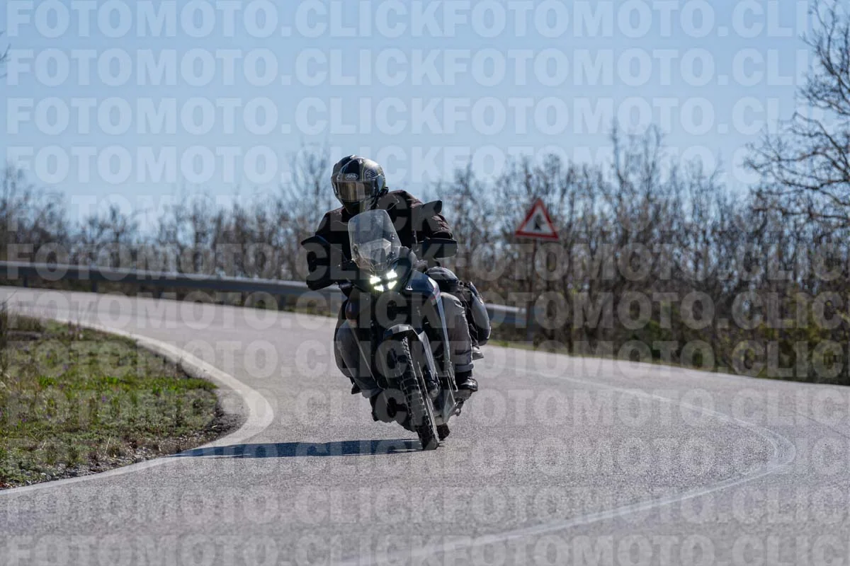 fotomotoclick-bocca-serriola-11-04-2026-318-10-51