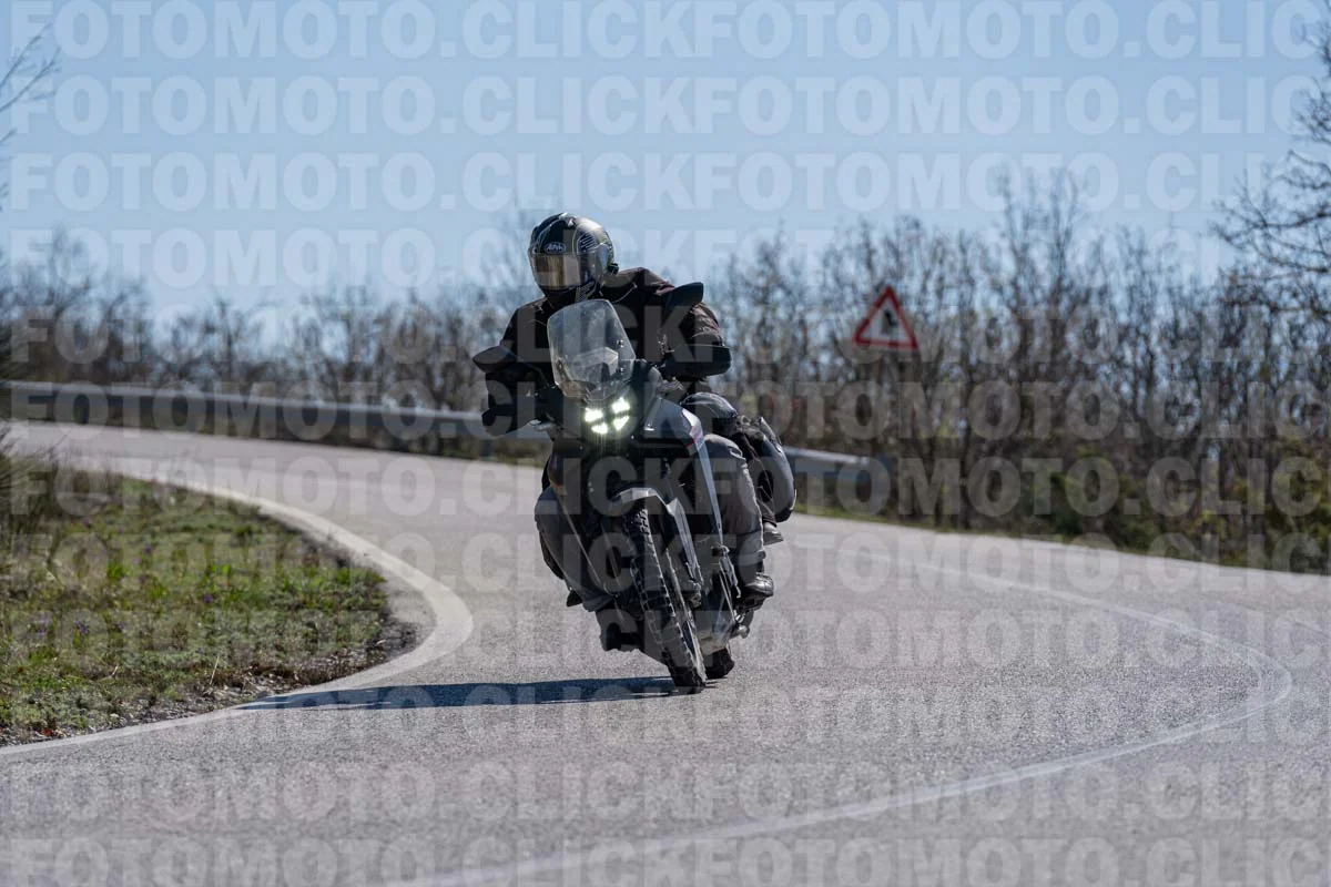 fotomotoclick-bocca-serriola-11-04-2026-319-10-51