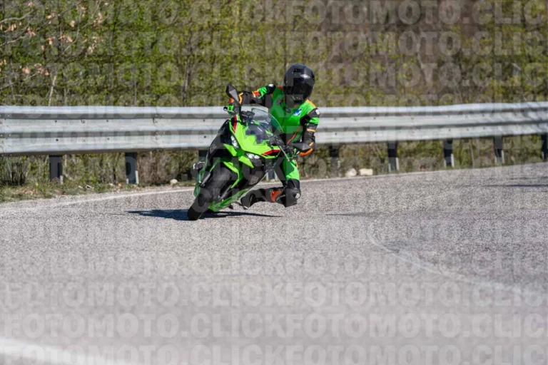 fotomotoclick-bocca-serriola-11-04-2026-32-09-58