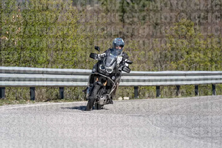 fotomotoclick-bocca-serriola-11-04-2026-320-10-51