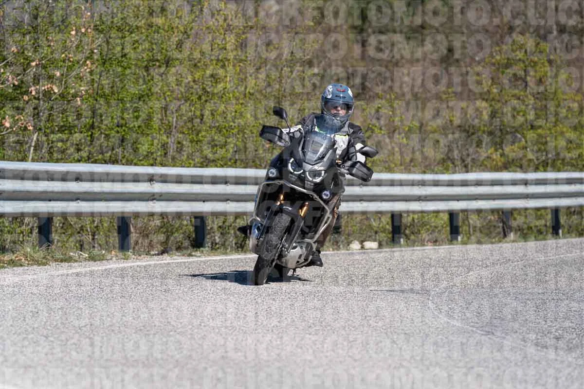 fotomotoclick-bocca-serriola-11-04-2026-321-10-51
