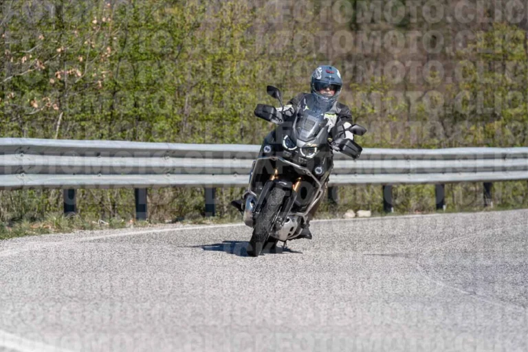 fotomotoclick-bocca-serriola-11-04-2026-322-10-51