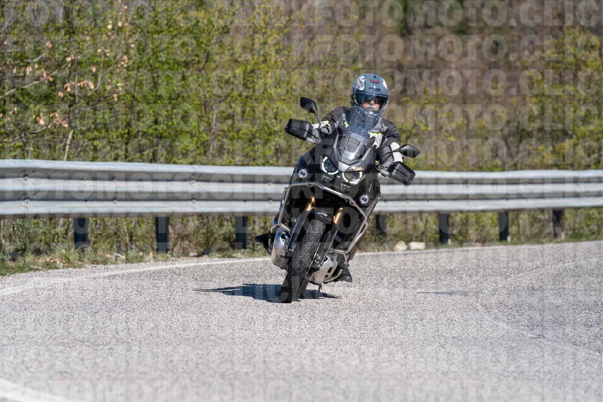 fotomotoclick-bocca-serriola-11-04-2026-323-10-51