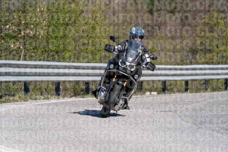 fotomotoclick-bocca-serriola-11-04-2026-324-10-51