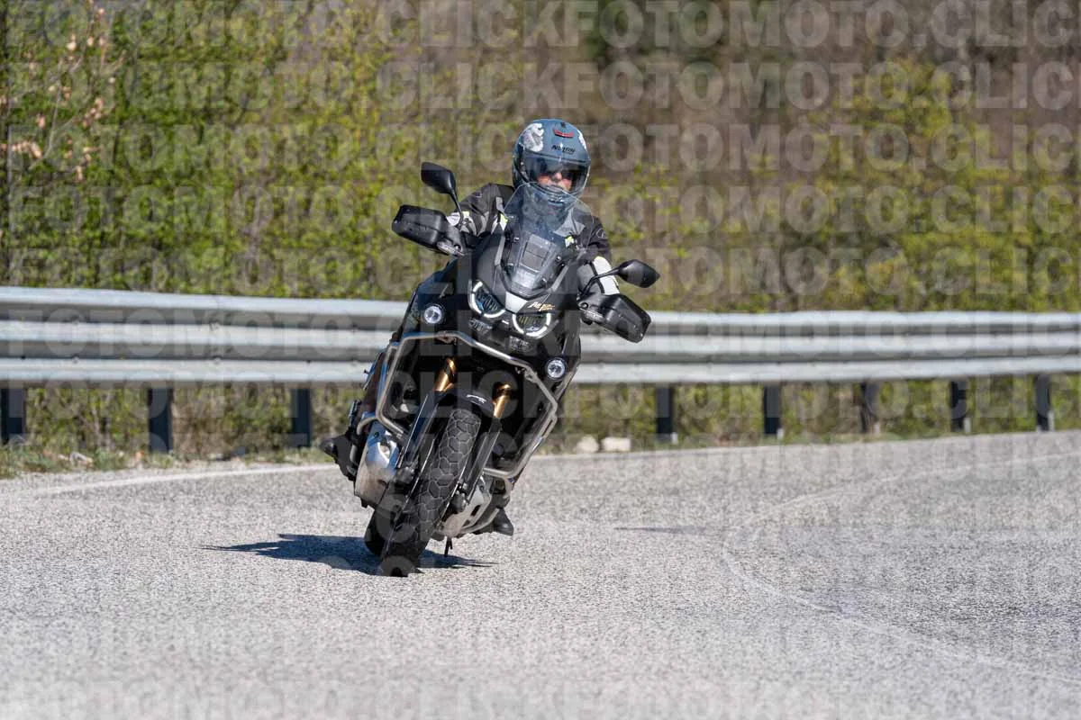 fotomotoclick-bocca-serriola-11-04-2026-325-10-51