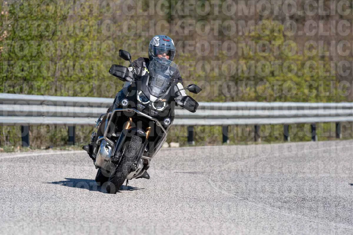 fotomotoclick-bocca-serriola-11-04-2026-326-10-51