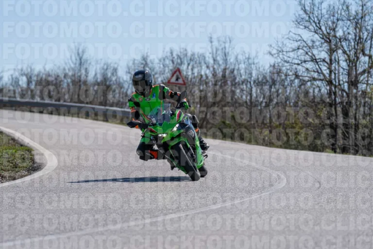 fotomotoclick-bocca-serriola-11-04-2026-327-10-51