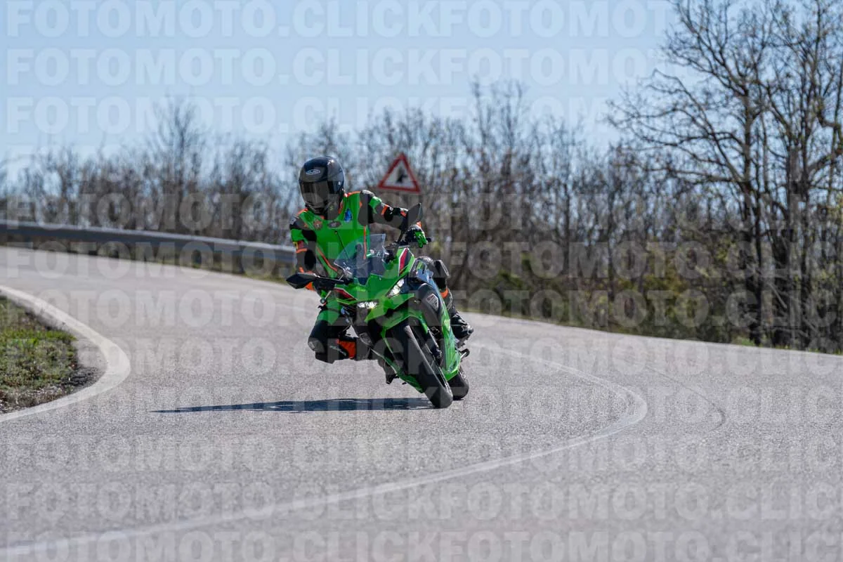fotomotoclick-bocca-serriola-11-04-2026-327-10-51