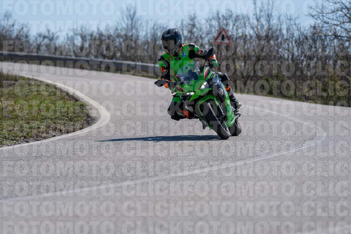 fotomotoclick-bocca-serriola-11-04-2026-328-10-51
