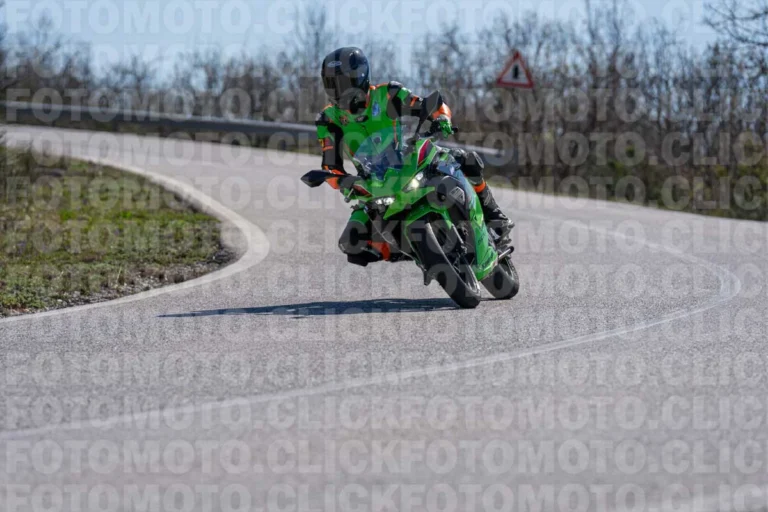 fotomotoclick-bocca-serriola-11-04-2026-329-10-51