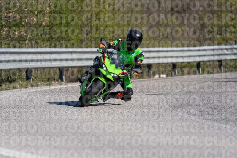 fotomotoclick-bocca-serriola-11-04-2026-33-09-58