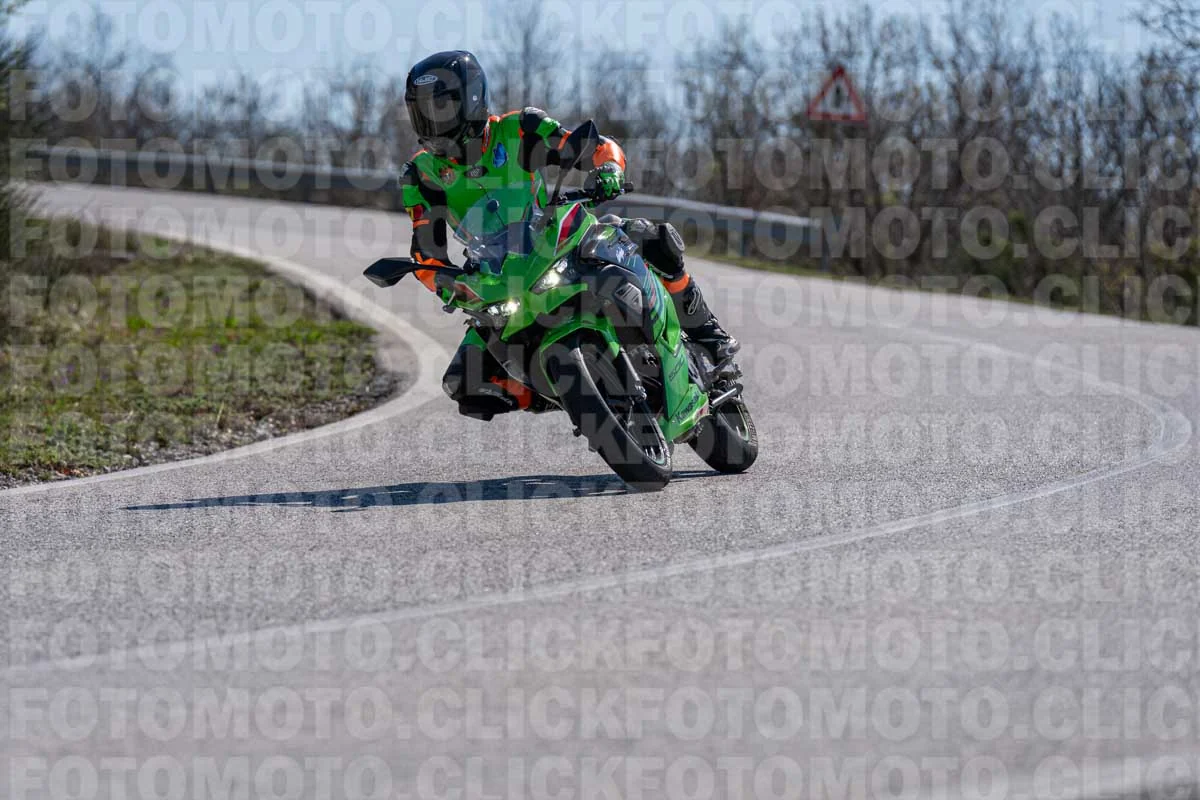 fotomotoclick-bocca-serriola-11-04-2026-330-10-51