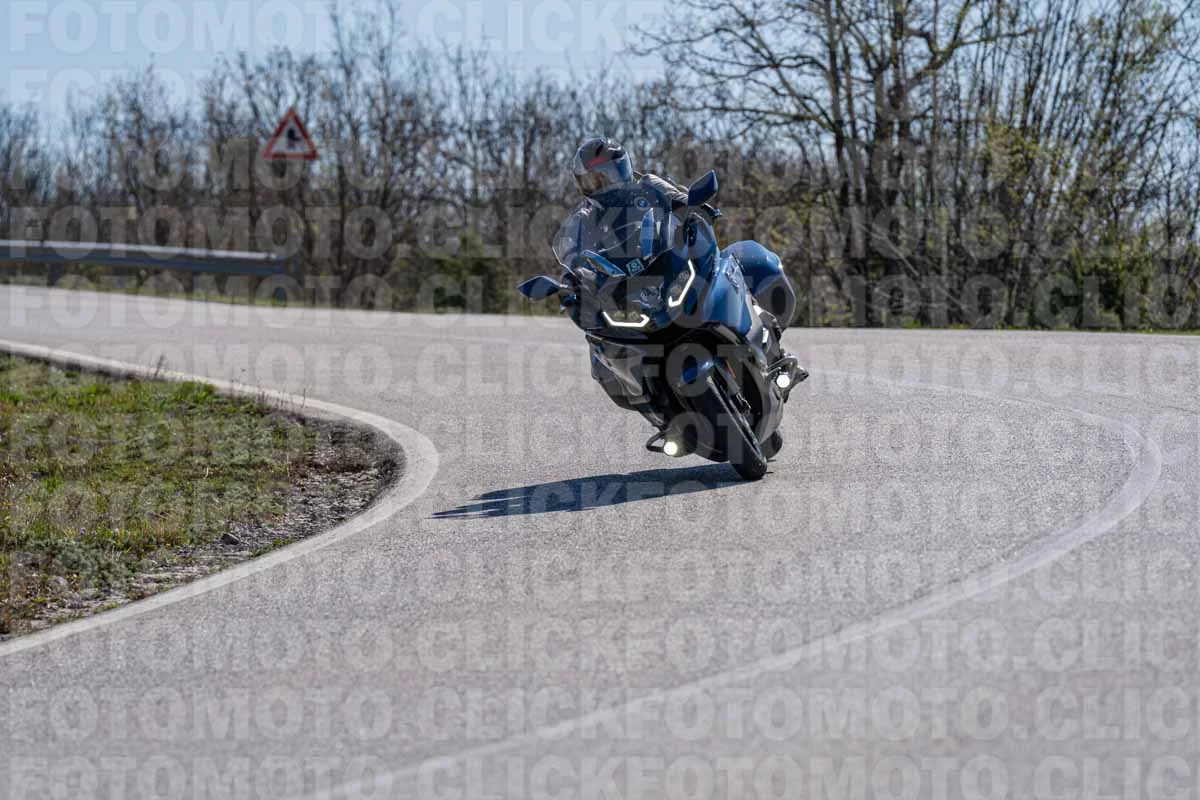 fotomotoclick-bocca-serriola-11-04-2026-331-10-51