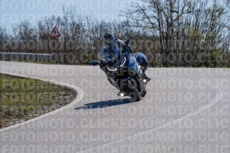 fotomotoclick-bocca-serriola-11-04-2026-332-10-51