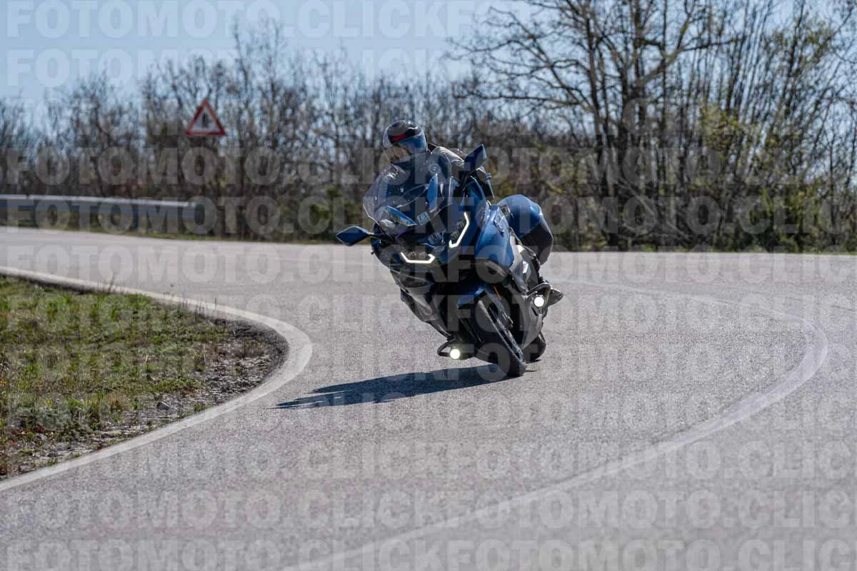 fotomotoclick-bocca-serriola-11-04-2026-332-10-51