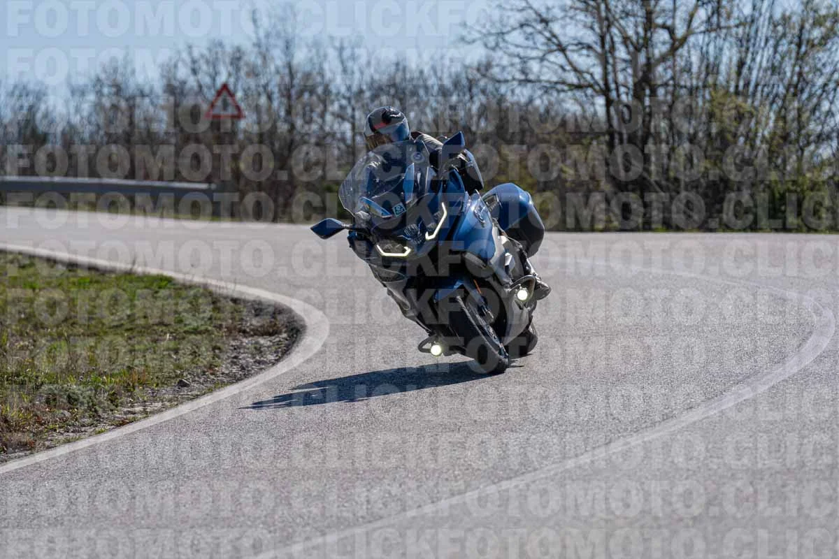 fotomotoclick-bocca-serriola-11-04-2026-333-10-51