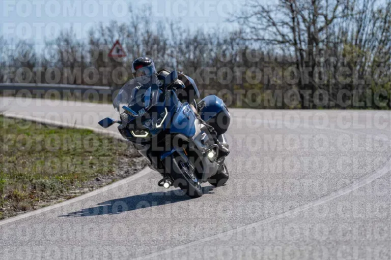fotomotoclick-bocca-serriola-11-04-2026-334-10-51
