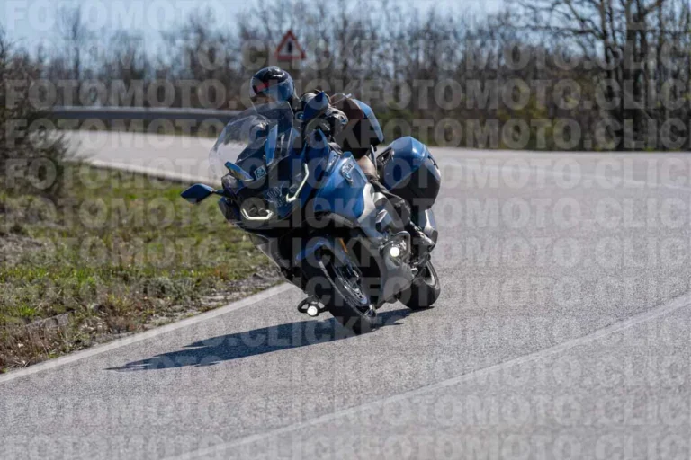 fotomotoclick-bocca-serriola-11-04-2026-335-10-51