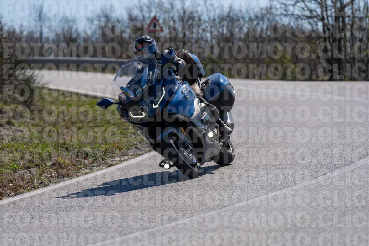 fotomotoclick-bocca-serriola-11-04-2026-335-10-51