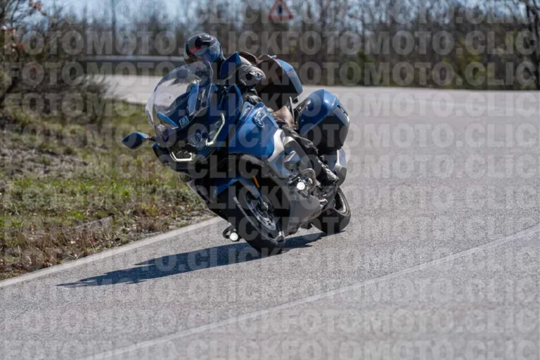 fotomotoclick-bocca-serriola-11-04-2026-336-10-51
