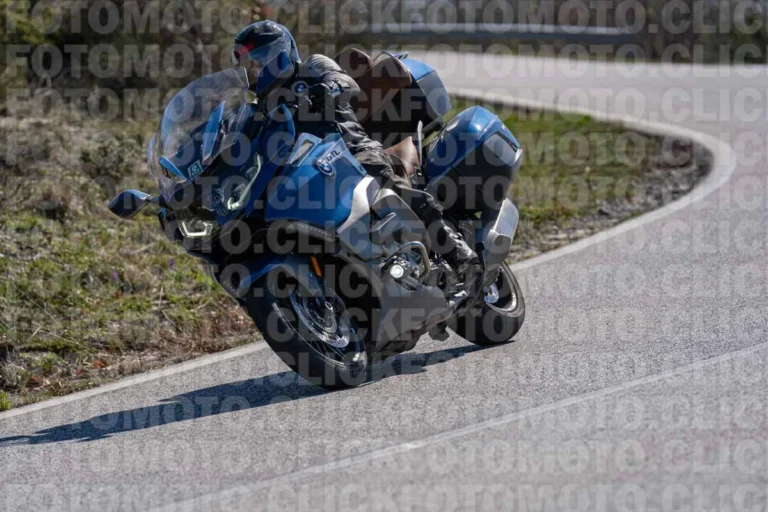fotomotoclick-bocca-serriola-11-04-2026-337-10-51