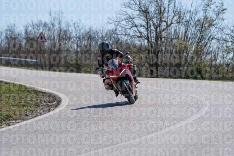 fotomotoclick-bocca-serriola-11-04-2026-338-10-52