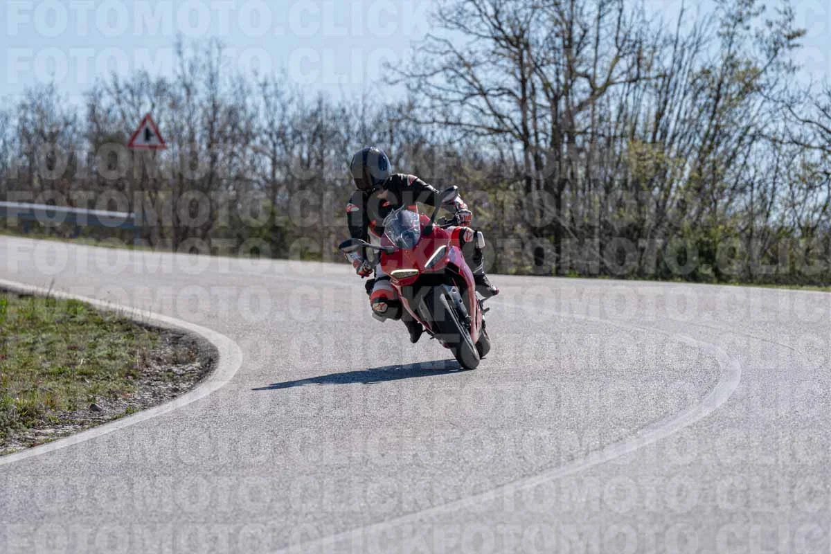 fotomotoclick-bocca-serriola-11-04-2026-338-10-52