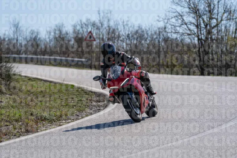 fotomotoclick-bocca-serriola-11-04-2026-339-10-52