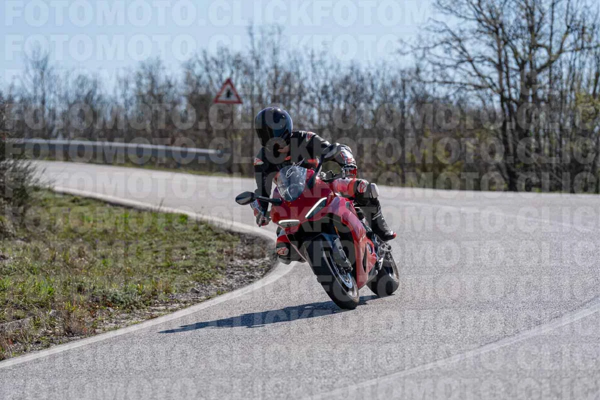 fotomotoclick-bocca-serriola-11-04-2026-339-10-52