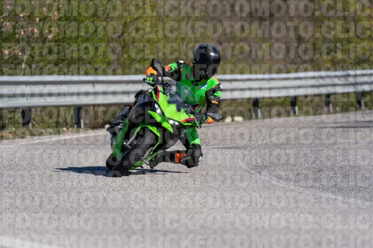 fotomotoclick-bocca-serriola-11-04-2026-34-09-58
