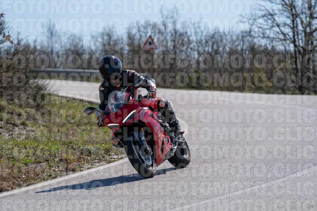 fotomotoclick-bocca-serriola-11-04-2026-340-10-52