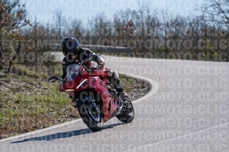 fotomotoclick-bocca-serriola-11-04-2026-341-10-52