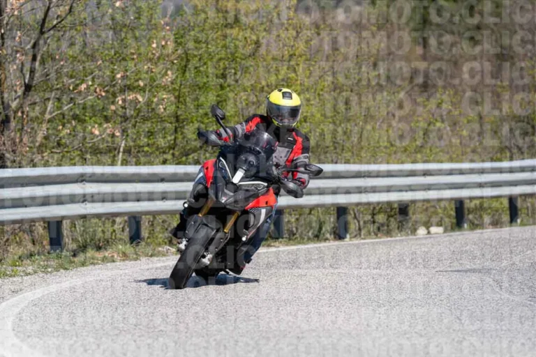 fotomotoclick-bocca-serriola-11-04-2026-342-10-54