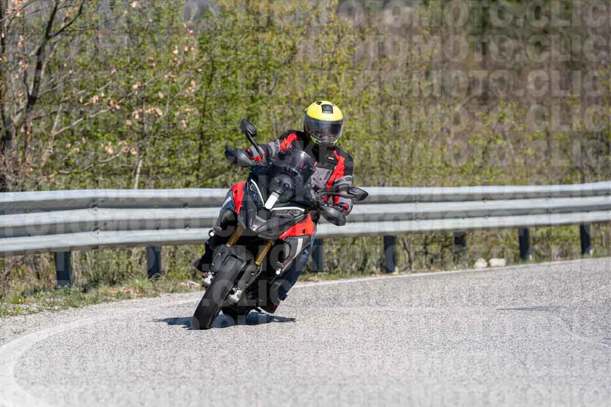 fotomotoclick-bocca-serriola-11-04-2026-342-10-54
