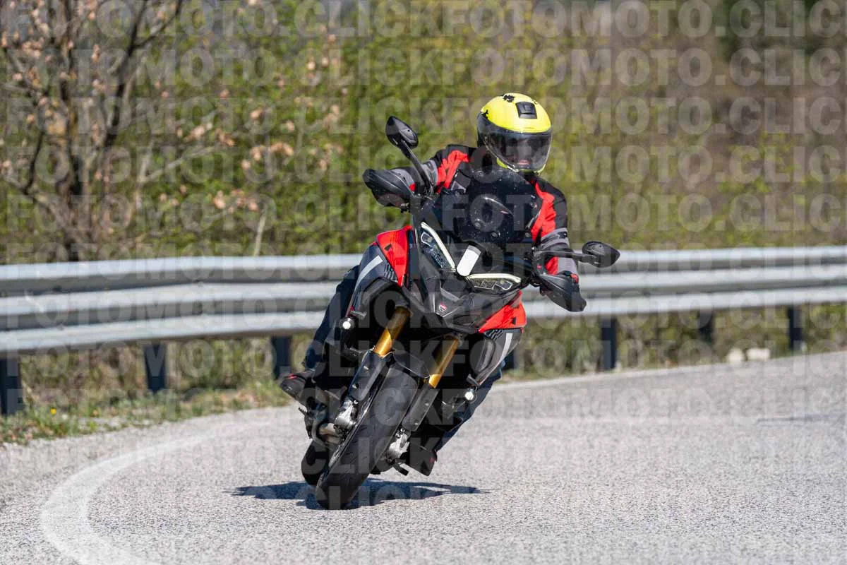 fotomotoclick-bocca-serriola-11-04-2026-344-10-54