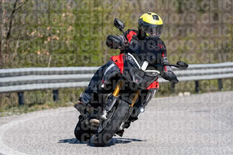 fotomotoclick-bocca-serriola-11-04-2026-345-10-54