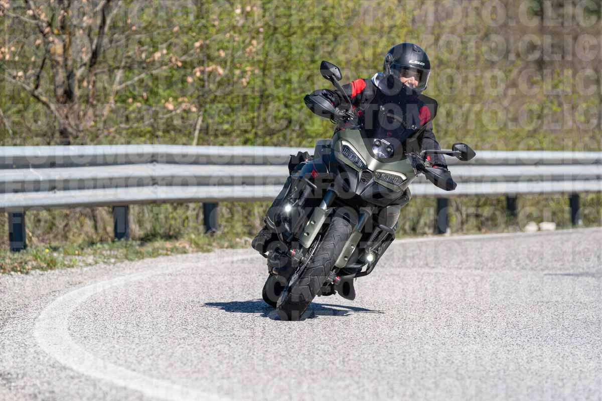 fotomotoclick-bocca-serriola-11-04-2026-347-10-54