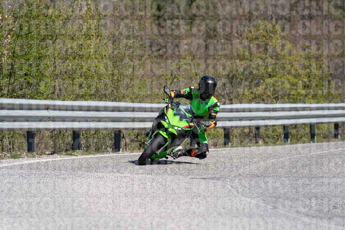 fotomotoclick-bocca-serriola-11-04-2026-349-10-55