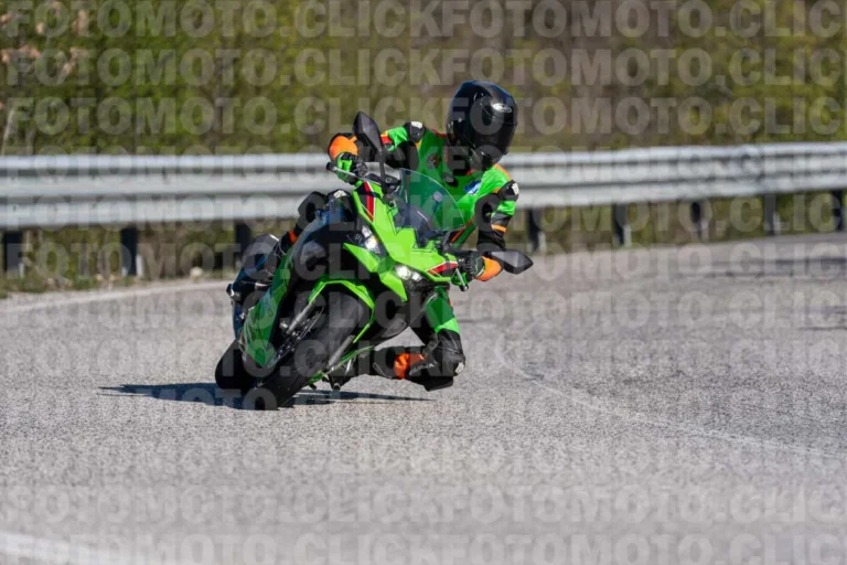 fotomotoclick-bocca-serriola-11-04-2026-35-09-58